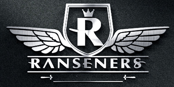 RANSENERS