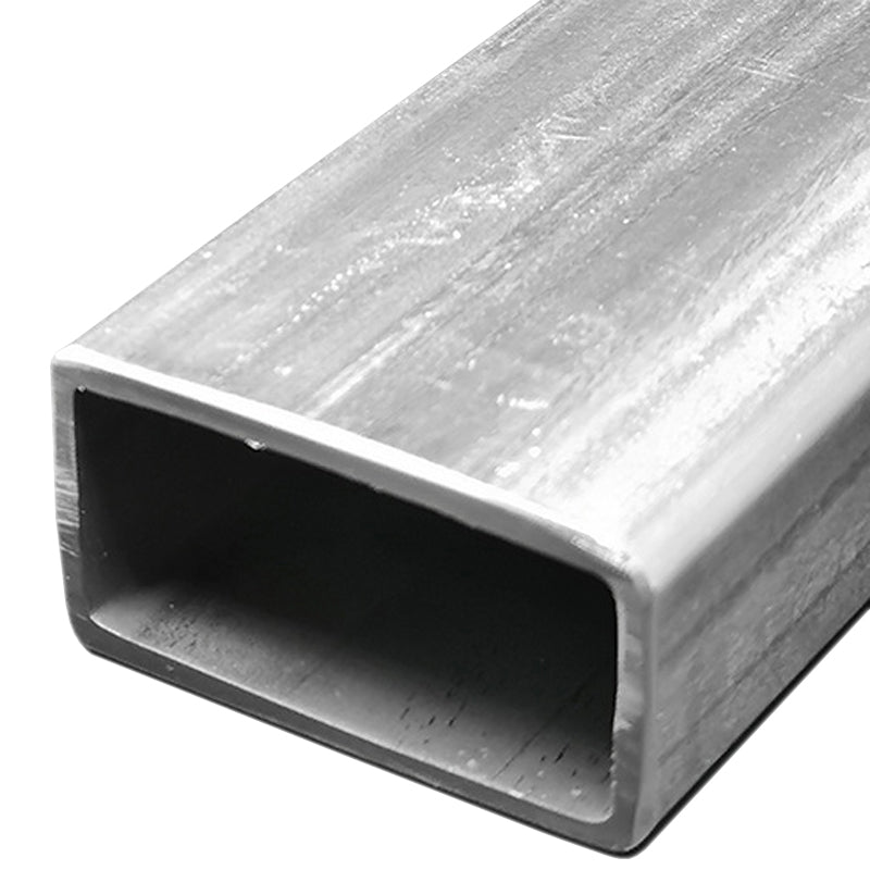 RANSENERS Kaminholzregal 160x27x150cm - Hochwertiges Brennholzregal Stapelhilfe Innen und Aussen